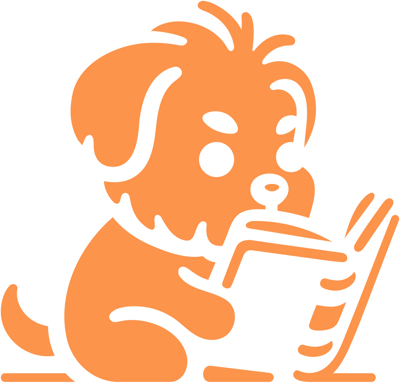Buddy AI Note
